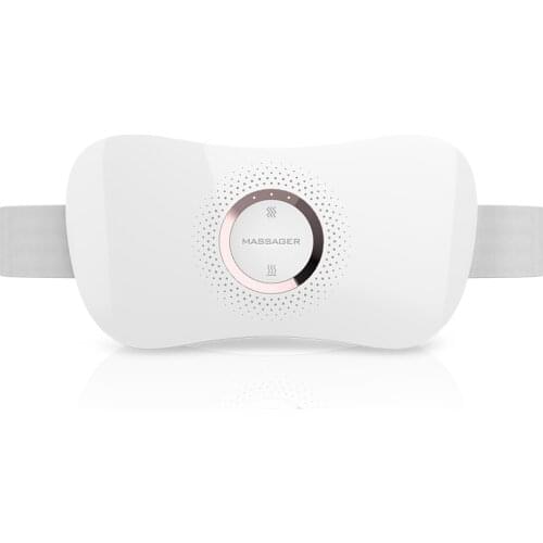 Брюшного массажный инструмент ELAISKY China At AliExpress