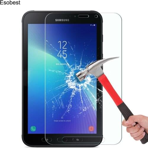 Esobest Screen Protectors For Samsung