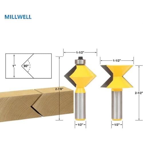 Снаряжение для туризма Fonchetol China At AliExpress