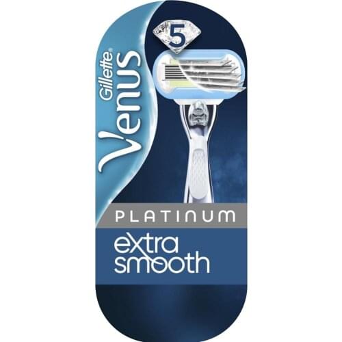 Gillette Venus Razor Blades