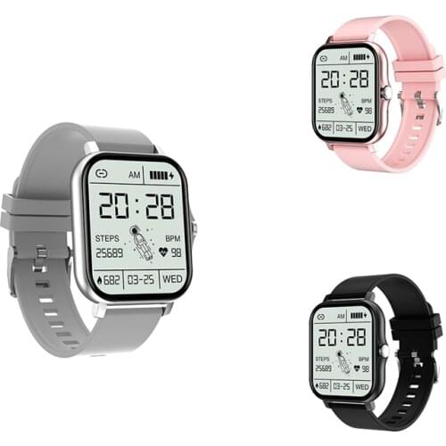 Часы с блютузом HONCAM China At AliExpress