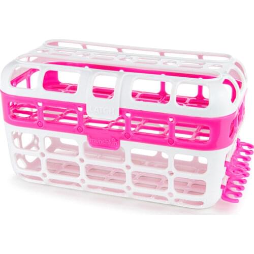 VIP Link for Dish Basket 3 Colors