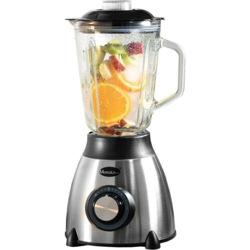 MAXELL POWER Household Mixers