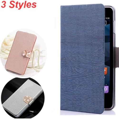 MINNCEDAR Motorola Moto C Plus Phone Cases