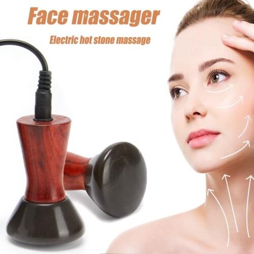 MOKARLE Facial Massagers