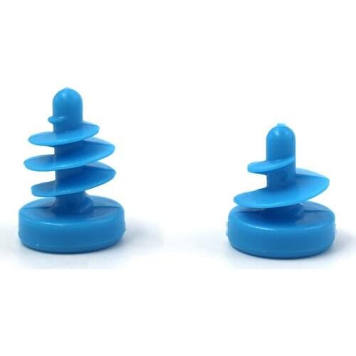 Cardboard Construction Toolset kit Expansion Pack Includes 36 Reusable SCREW Learning Kids 4+ in-ClassroomToy