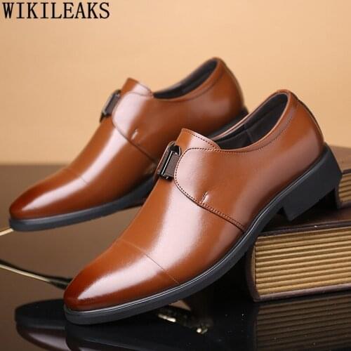 NLSCGZM Women's Shoes