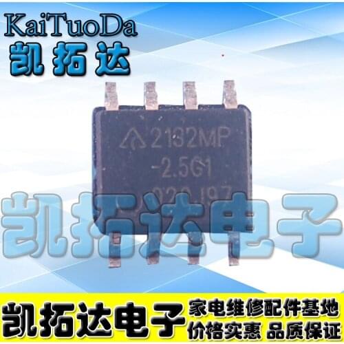 Original 5pcs/ AOZ3015PI Z3015PI ZTP7193I ZTP71931 2132MP-2.5G1 AP2132MP-2.5G1 F32-100HIP EN25F32-100HIP sop8 sop-8