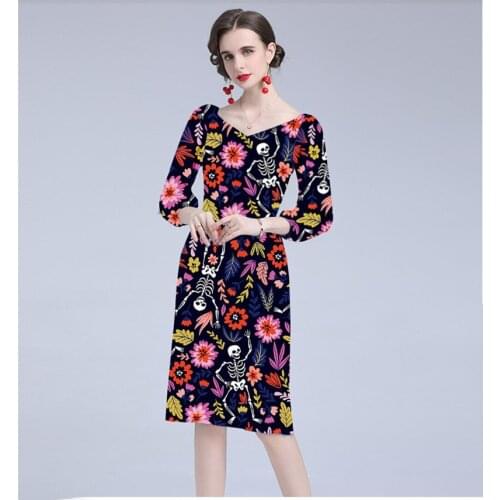 Модные платья-рубашки Phertiful China At AliExpress