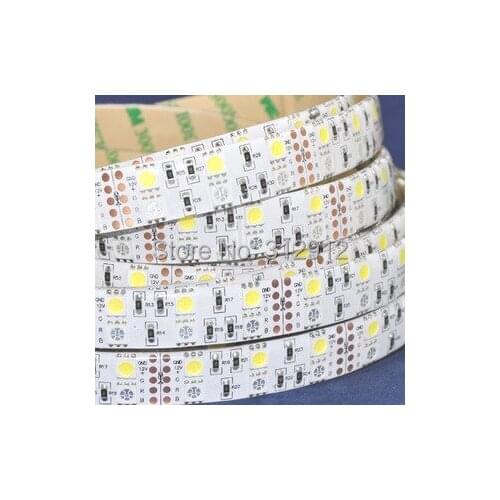RITA LED LED Strips