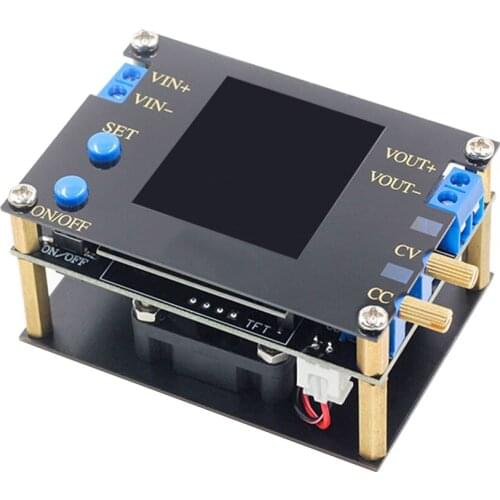 Трансформаторы TOOKIE China At AliExpress