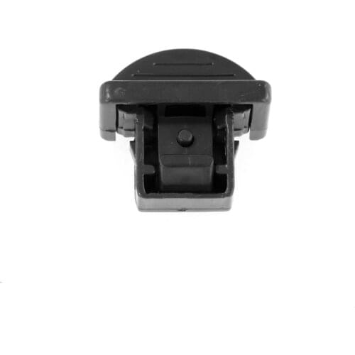 Motorboat Glove Box Lid Lock Latch Fastener for Yamaha FZR FZS VX XL GP VXR VXS Auto Replacement Parts