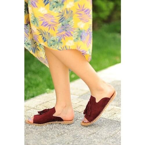 Women Slippers Sandals Stylish Design Shoes Flat Flip Flops Casual Sandals Ladies Slippers 2021 Summer New Women Shoes