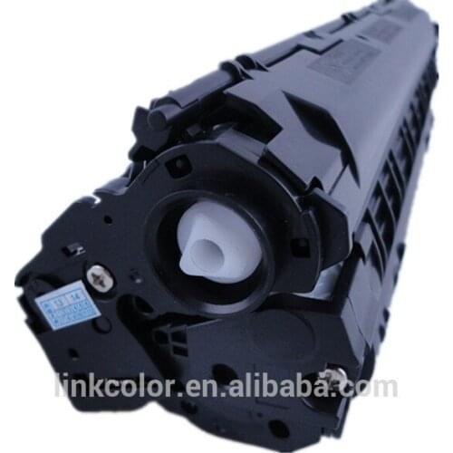 Shipping Free CE278A 278 78a compatible toner cartridge for HP LaserjetPro P1566 P1566N P1566DN 1566 P1606 P1606N