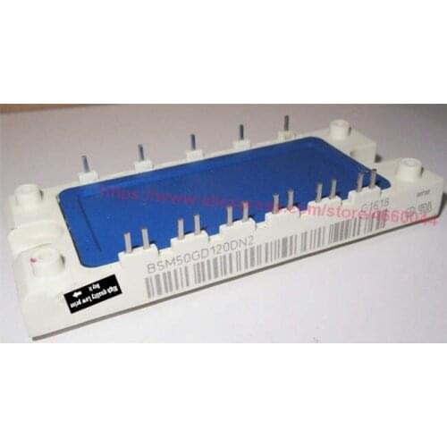 BSM50GD120DN2