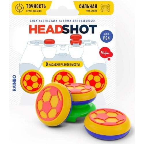 Запчасти для видеоигр Buka China At AliExpress