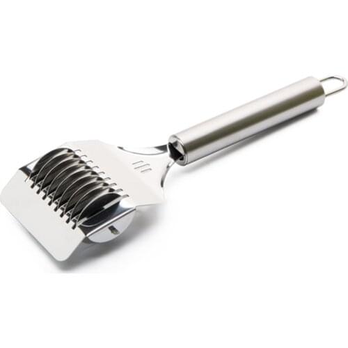 DROHOEY Noodle Knives