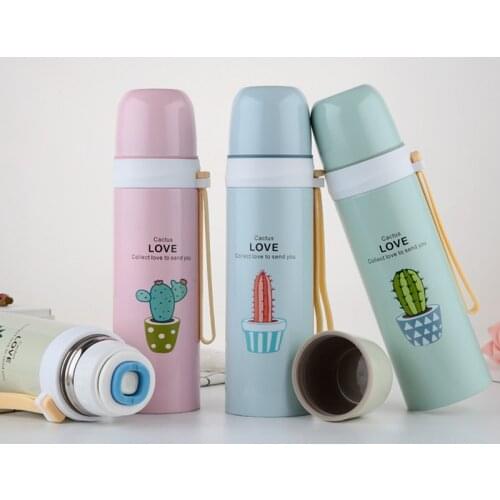 Fanying Children's Thermoses