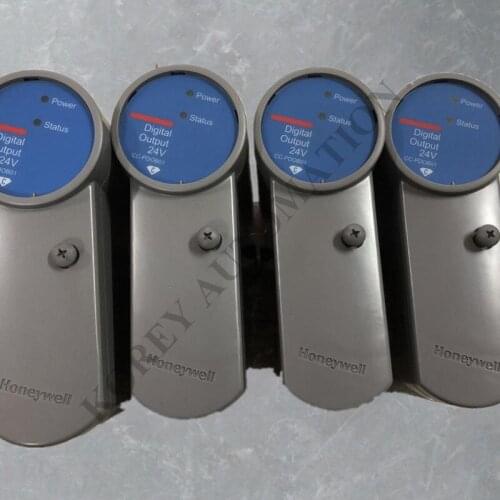 HONEYWELL CC-PDOB01 MODULE 51405043-175 ALMOST NEW GOODS IN STOCK PLEASE INQUIRY