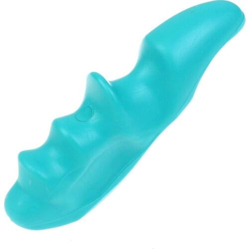 JETTING Hand Massagers