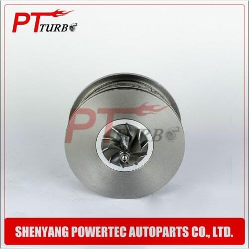 Turbo Charger Cartridge 54359880027 54359880037 BV35 For Opel Astra Corsa Meriva Combo 1.3 CDTI 75Kw SJTD/A13DTE 55216672