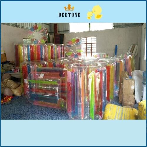 Велосипеды Mling China At AliExpress