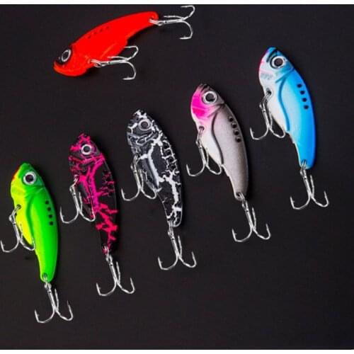 Рыболовная приманка на щуку MRTNAN China At AliExpress