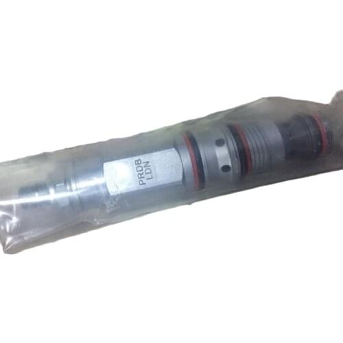 PRDB LADN Sun Hydraulics valve PRDBLADN Valve Sun Hydraulics valve PRDB-LADN
