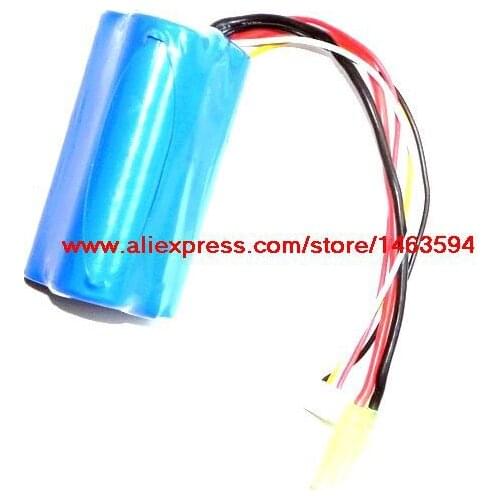 Wholesale Flame Strike FXD A68690 RC Helicopter Spare Parts Battery 11.1V 1500mAh