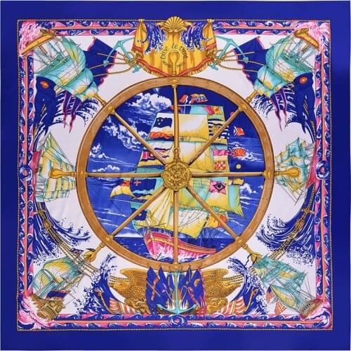 Pobing Women's Jackets