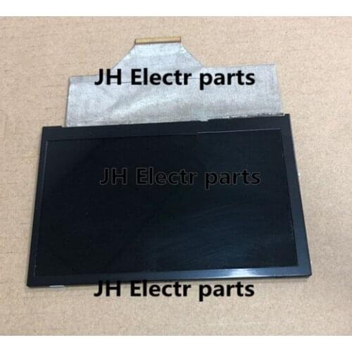 100% tested LCD Screen Display Panel Replacement For TFT800480-42-E TFT9K0514FPC-A3-E TFT1N16E2-E