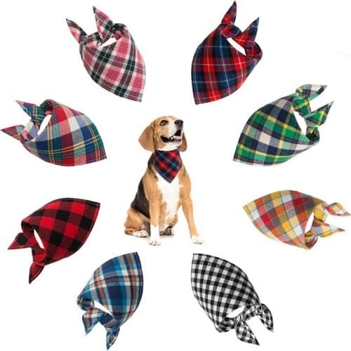 SYDZSW Dog Accessories