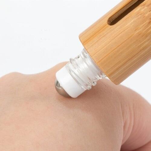 TDiePf Tattoo Diffuser Bottles