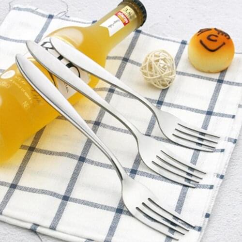 TWISTER.CK Fork Sets