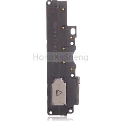 OEM Loudspeaker Replacement for Motorola Moto M XT1662 XT1663