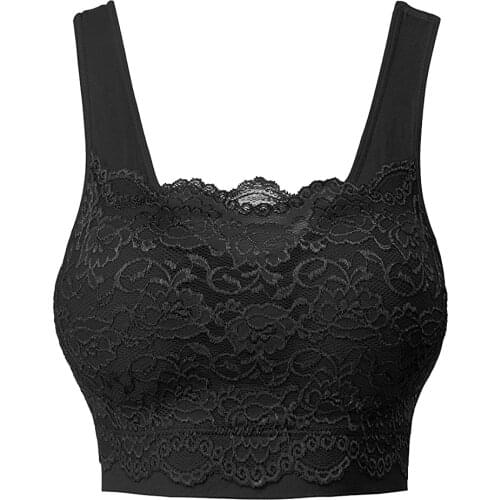 Women Lace Sports Bras Push Up Sports Bra Underwear Set Fitness Running Yoga Sport Tops Jogging Gym Sports Bra Dropshipping