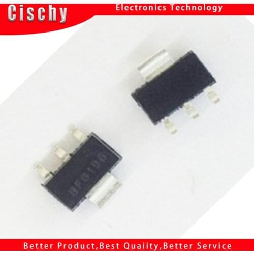 10pcs BSP78 SOT223 BSP78 E6327 SOT-223 BSP78E6327 SOT Intelligent power switch IC