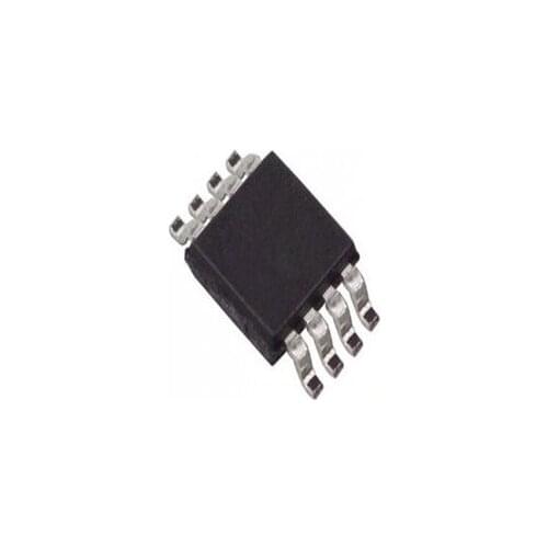 100% New&original TC75W51FU 5W51 SSOP8 BOM