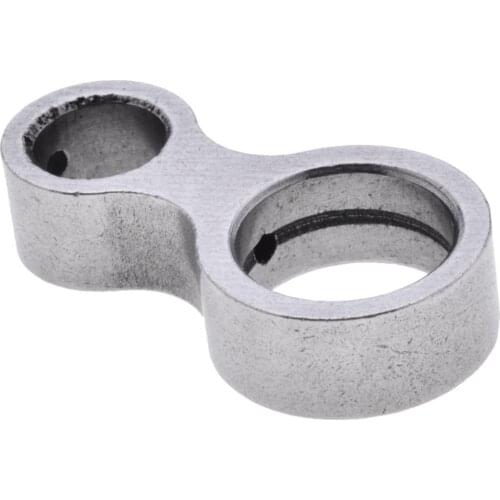 112692101 For Brother LT2-B845 Double Needle Sewing Machine Spare Parts