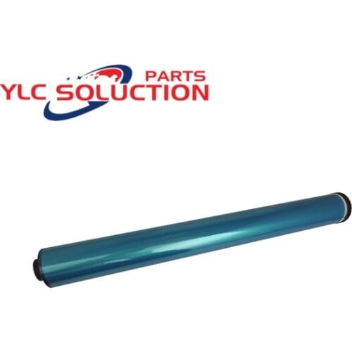 1X OPC Drum for Ricoh MP C2000 C2500 C2800 C3300 4000 C5000 C3500 C4500 C3001 C3501 C3002 C3502 C4501 C4502 MPC3001 MPC3501