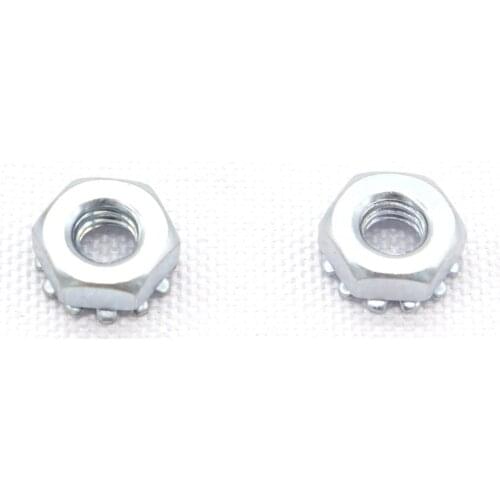 25Amp Circuit Breaker Auto Reset For Car Boat Truck Caravan 12V 24V