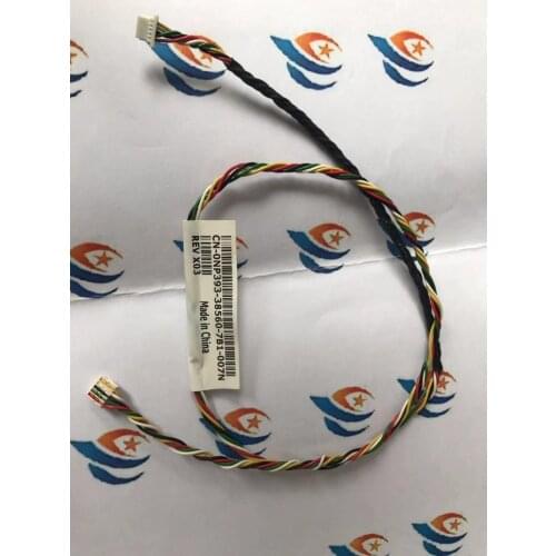 5pcs FNP393 cable new and original in stock