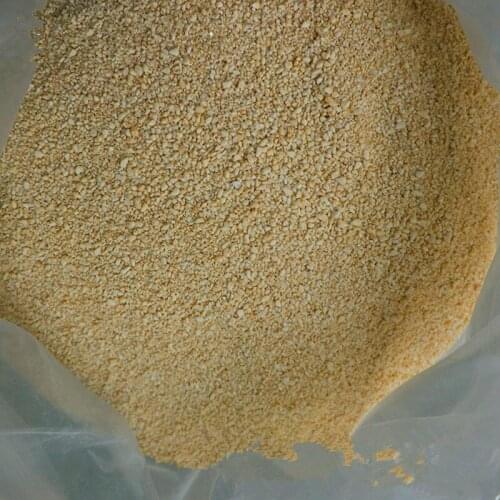 50 gram wholesaler l- lysine Monohydrochloride HCL 98.5% animal feed grade lysine hydrochloride lysine 99% L lysine price