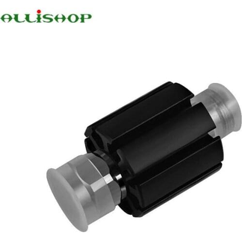 ALLiSHOP 15W N male to female connector RF (M-F) Coaxial attenuator,1-40db,DC to 3GHz,50 Ohm