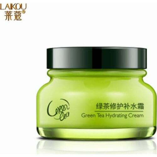 APINKGIRL Hand And Foot Care Products