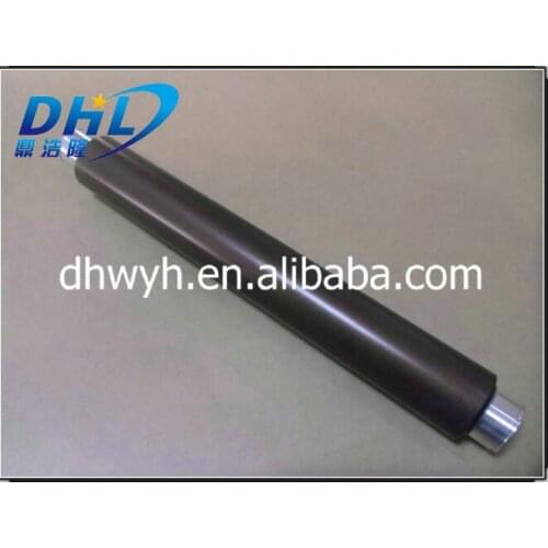 Free Shipping New Compatible Good Quality Upper Fuser Roller for HP 8100 8150 RB2-3521-000 RB2-3521
