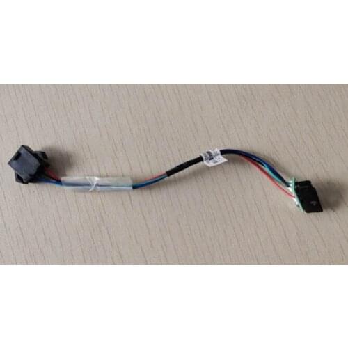 For Mindray CL-2000i CL-2200i CL2000i CL2200i Chemiluminescence Immune BM10 Air Docking Dual Optocoupler Adapter Board