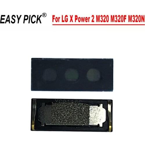 EASY PICK Speakers For Phones LG X Power 2 China