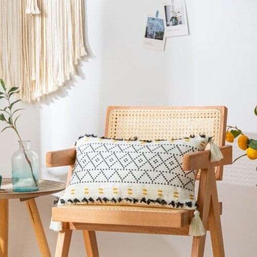 EGW Cushion Covers