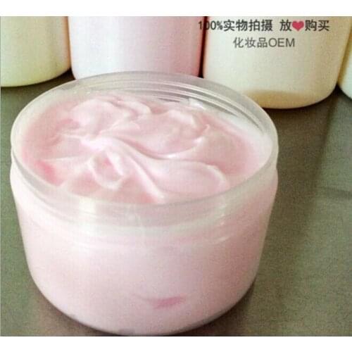 H. Уникальный Face Creams